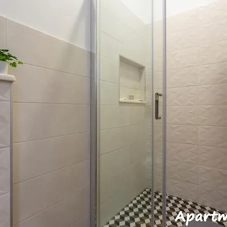 Apartamento Place4U I Stylish Central Apartment In Pula